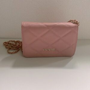 Bebe purse